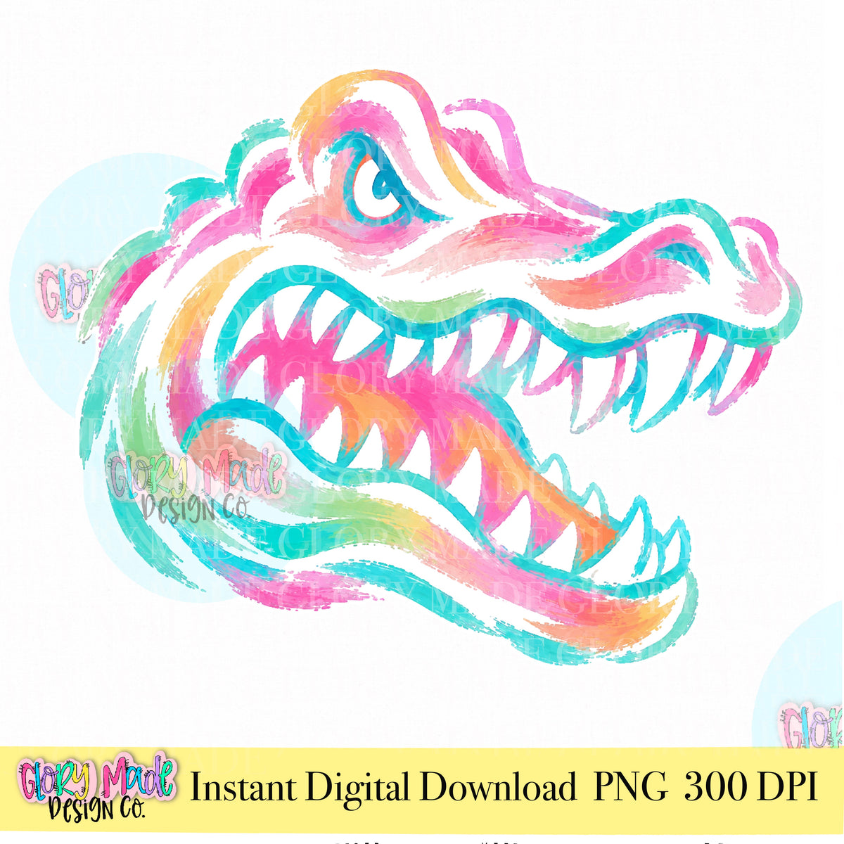 Custom Mascot PNG – Personalized School Spirit Mascot Design, Team Sublimation PNG
