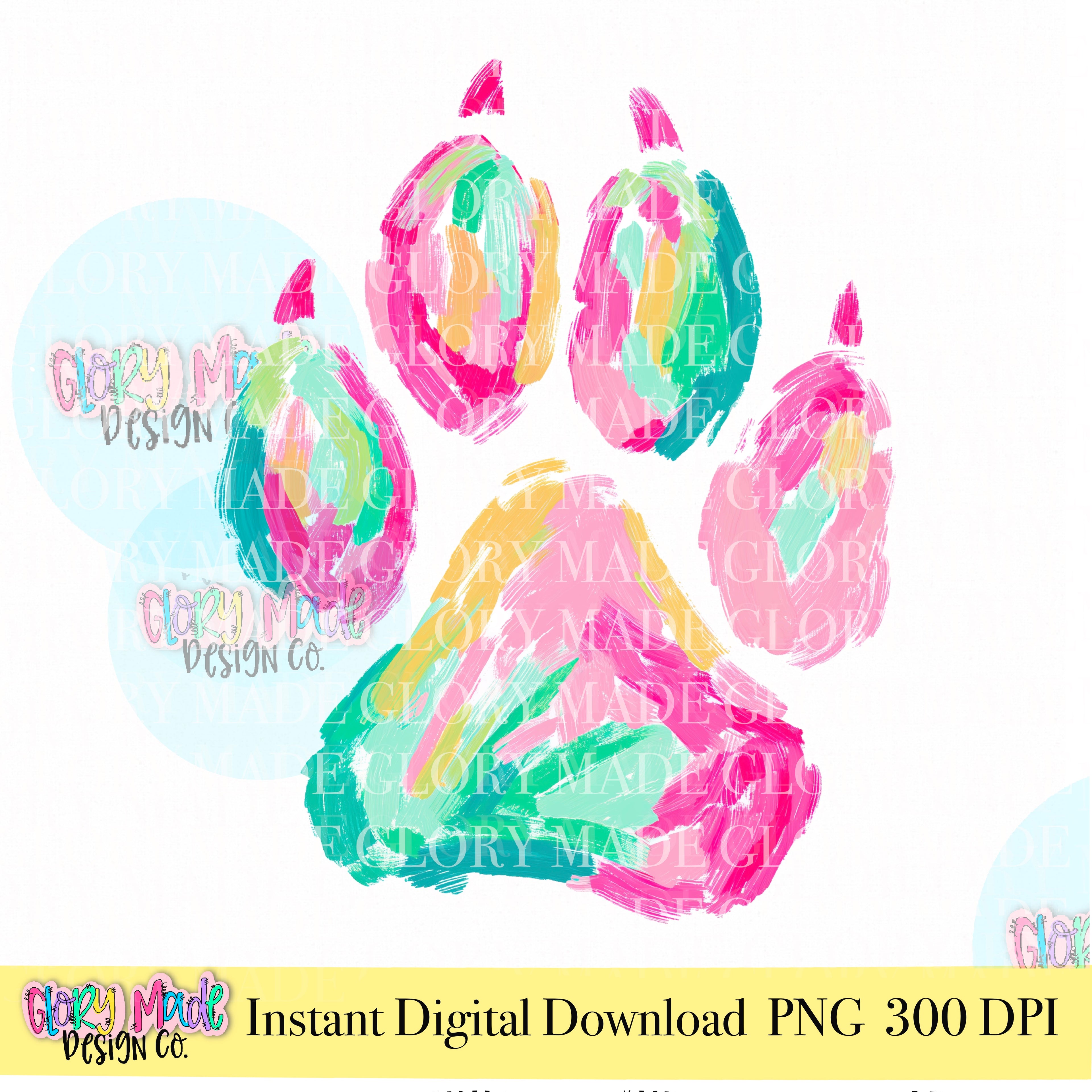 Custom Mascot PNG – Personalized School Spirit Mascot Design, Team Sublimation PNG